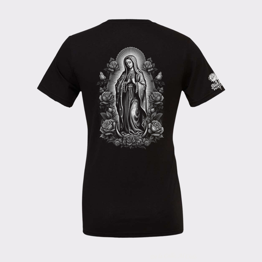 Madre Protector Tee
