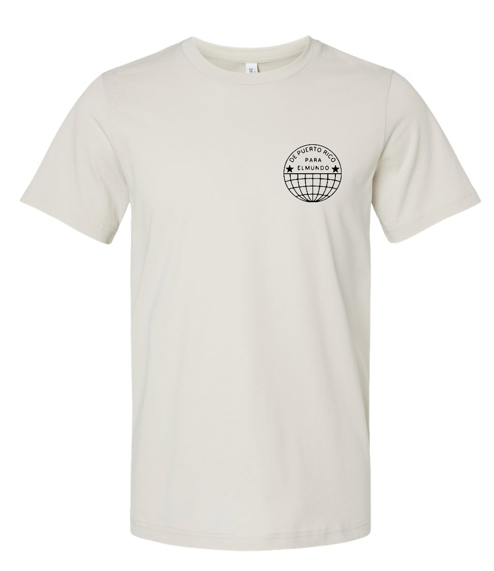 "Entrenar Más Duro"- Bad Bunny Train Harder