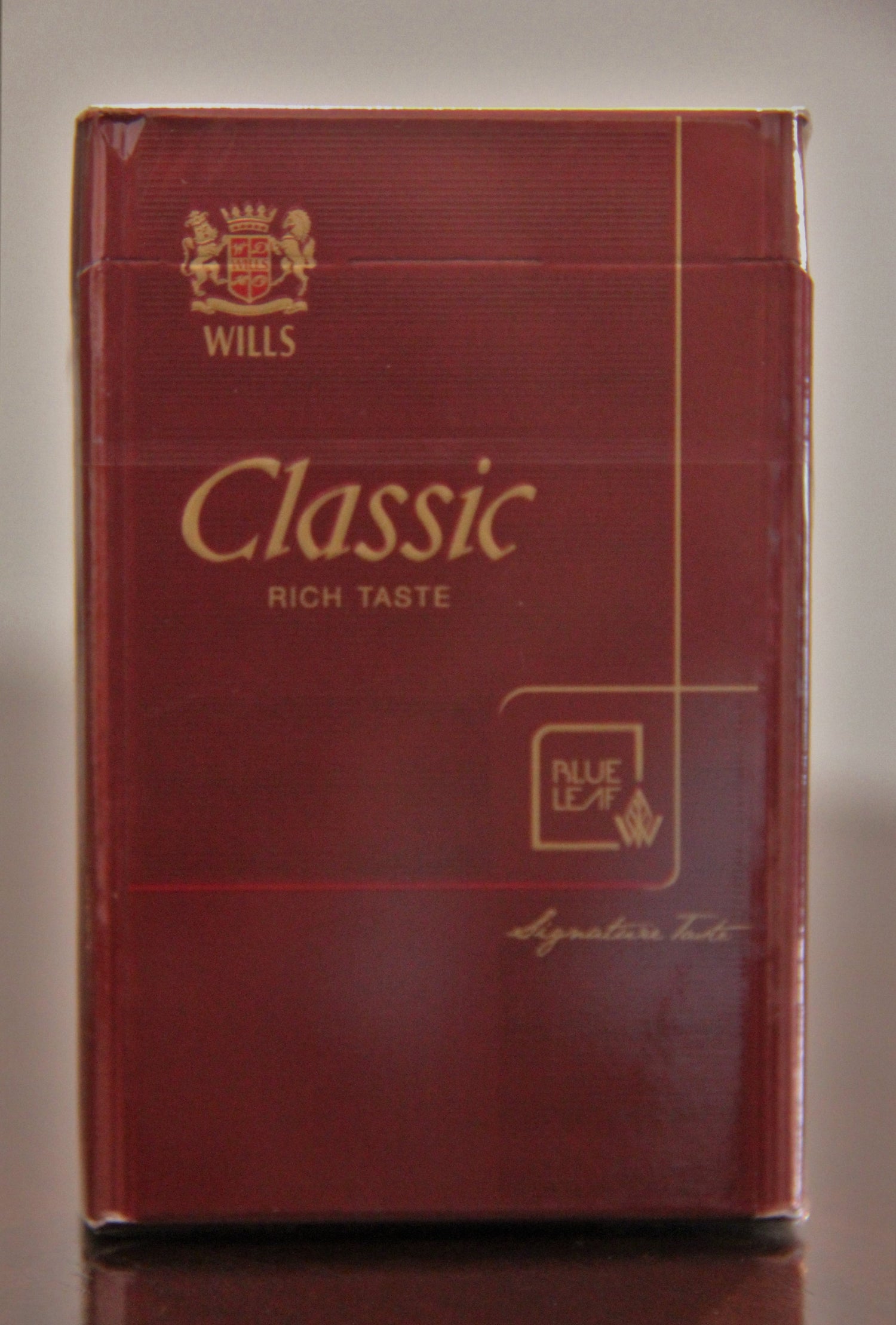 Make it Happen: The cLaSSics