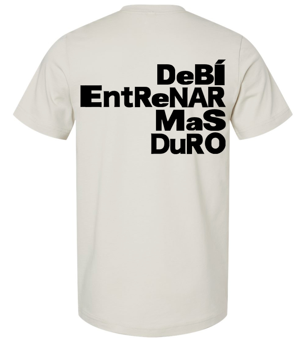 Inspired by Bad Bunny’s Iconic Lyrics