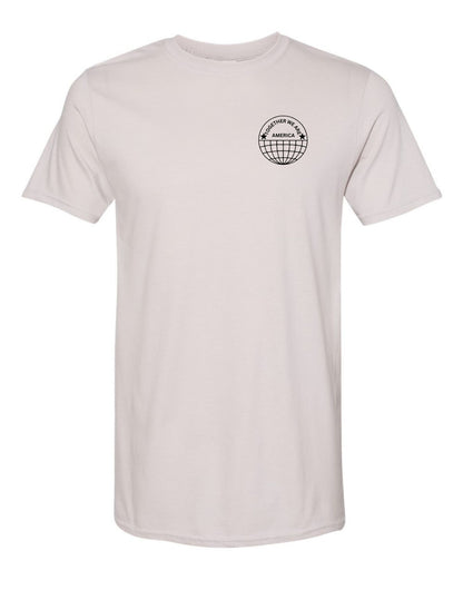 Love Is Power T-Shirt