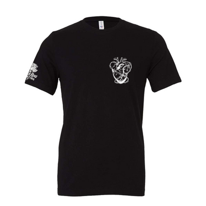 Madre Protector Tee
