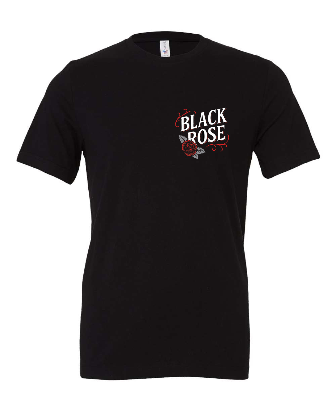 El Tóxico Shirt
