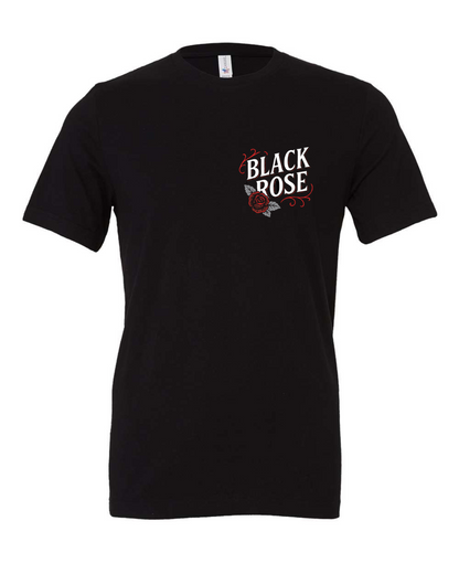 El Tóxico Shirt