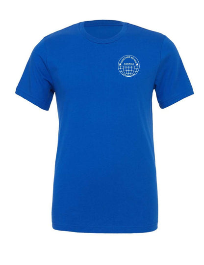 Love Is Power T-Shirt