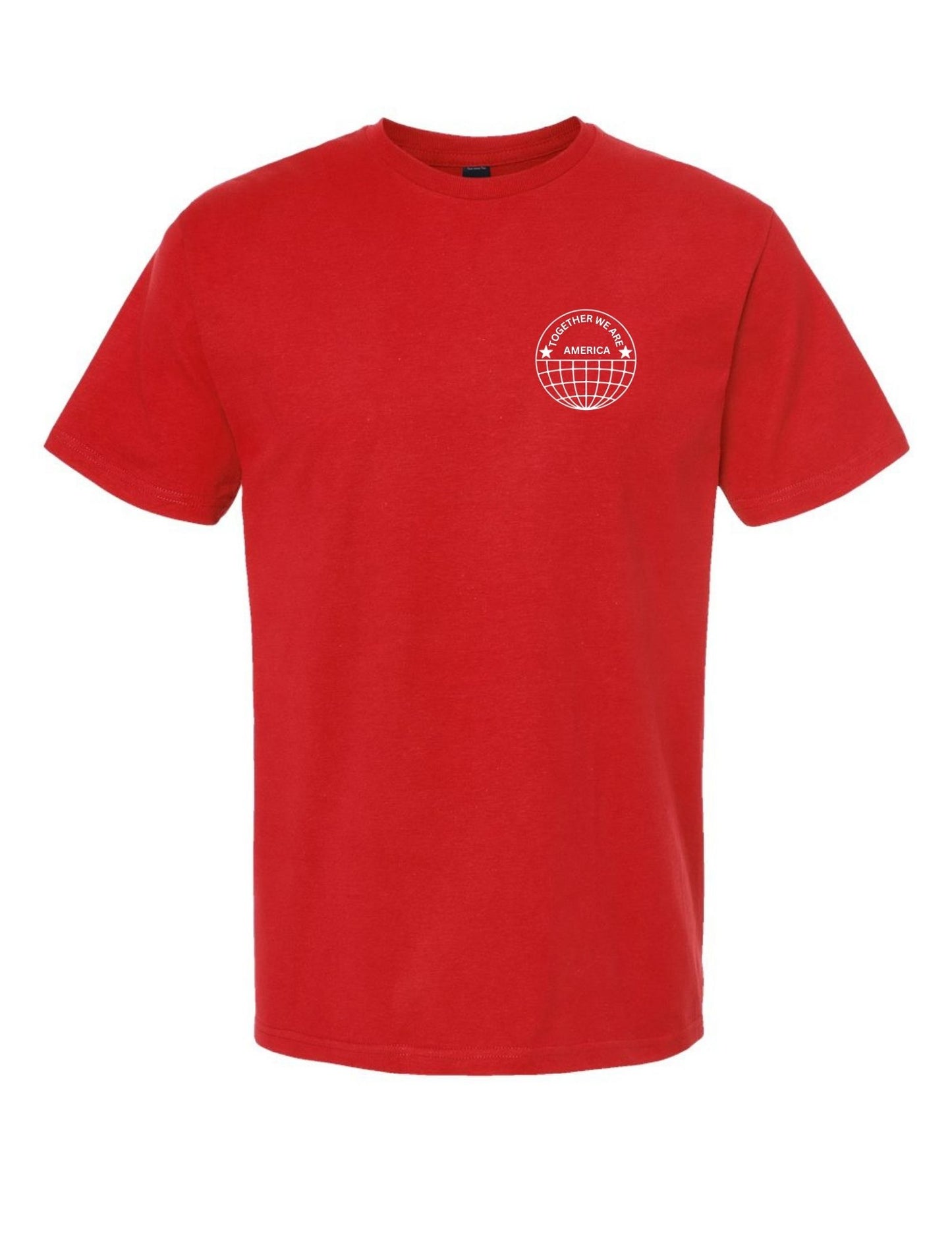 Love Is Power T-Shirt