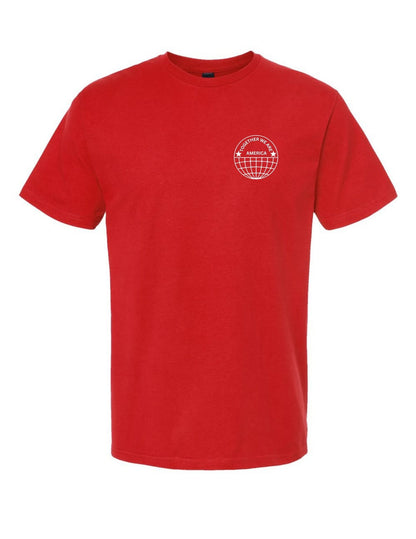 Love Is Power T-Shirt