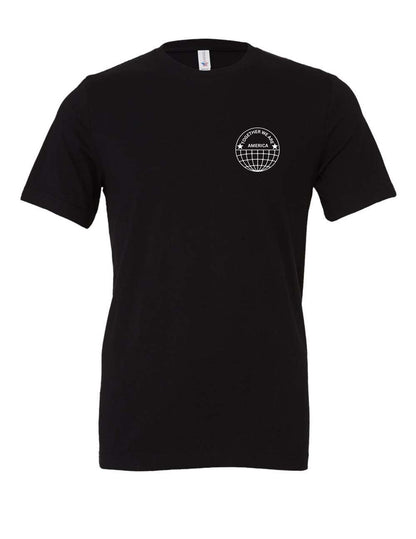 Love Is Power T-Shirt